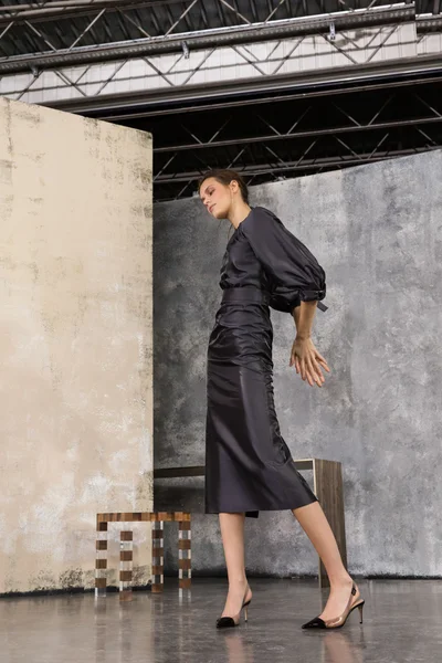 Look 27